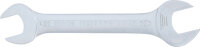 Doppel-Maulschlüssel | SW 30 x 32 mm
