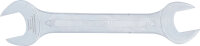 Doppel-Maulschlüssel | SW 30 x 34 mm