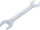 Doppel-Maulschlüssel | SW 30 x 34 mm