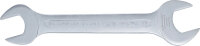Doppel-Maulschlüssel | SW 36 x 41 mm