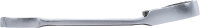 Ratschenring-Maulschlüssel | kurz | umschaltbar | SW...