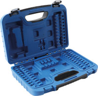 Leerkoffer für Art. 3078