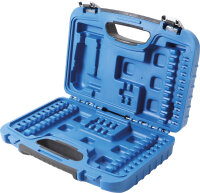 Leerkoffer für Art. 3078