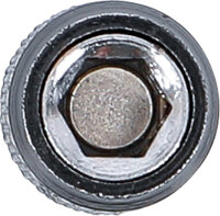 Verlängerung | für Bits, Bürsten, etc. |...