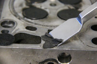 Dichtungsschaber | 280 mm