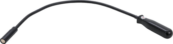 Magnetheber | flexibel | 560 mm | Zugkraft 1,5 kg