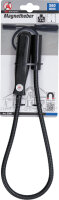 Magnetheber | flexibel | 560 mm | Zugkraft 1,5 kg