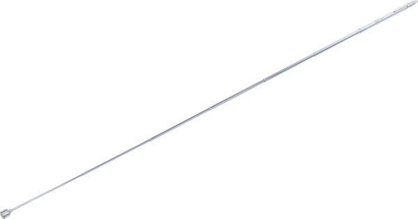 Magnetheber | 660 mm | Zugkraft 0,5 kg