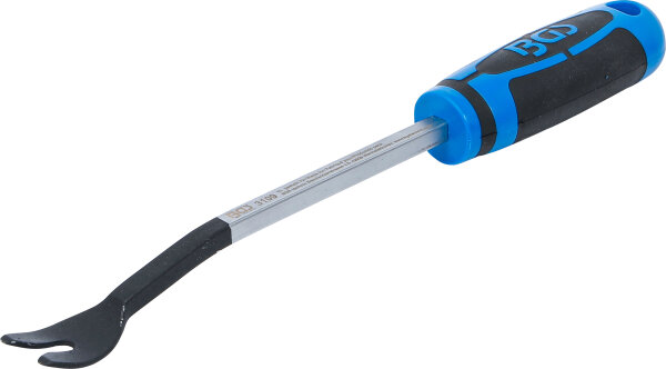 Türverkleidungs-Lösewerkzeug | 290 mm