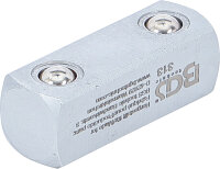 Antriebsvierkant | Außenvierkant 12,5 mm...