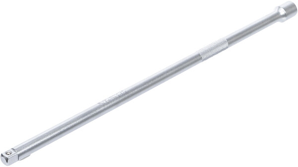 Verlängerung | 10 mm (3/8") | 375 mm