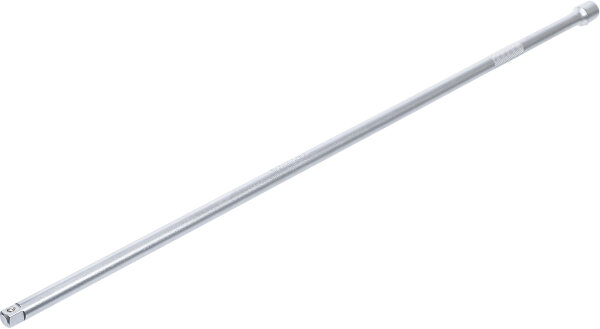 Verlängerung | 10 mm (3/8") | 600 mm