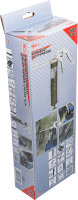 Einhand-Fettpresse | 500 cm³