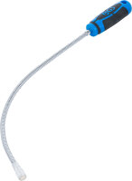 Magnetheber | flexibel | 500 mm | Zugkraft 1 kg