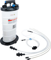 Druckluft-Bremsenentlüfter und...