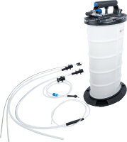 Druckluft-Bremsenentlüfter und...