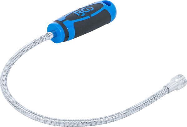 Magnetheber | flexibel | 500 mm | Zugkraft 2 kg