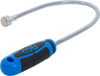 Magnetheber | flexibel | 500 mm | Zugkraft 3 kg