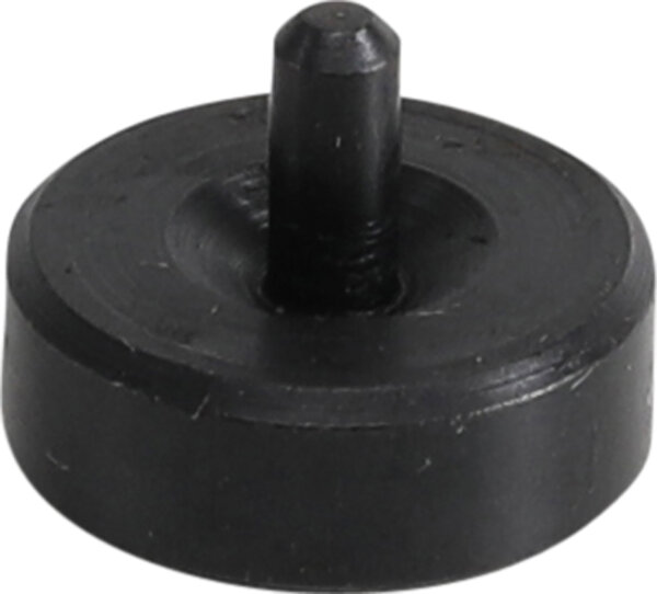 Druckstück für Bördelgerät | 1/4"