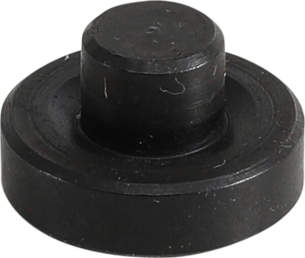 Druckstück für Bördelgerät | 1/2"