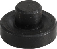 Druckstück für Bördelgerät | 1/2"