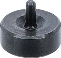 Druckstück für Bördelgerät | 4,75 mm