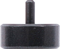 Druckstück für Bördelgerät | 4,75 mm