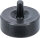 Druckstück für Bördelgerät | 4,75 mm