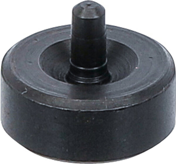 Druckstück für Bördelgerät | 5 mm