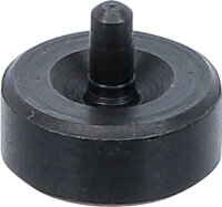 Druckstück für Bördelgerät | 5 mm