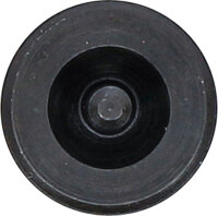 Druckstück für Bördelgerät | 5 mm