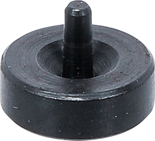 Druckstück für Bördelgerät | 6 mm