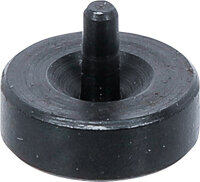 Druckstück für Bördelgerät | 6 mm