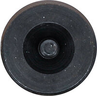 Druckstück für Bördelgerät | 6 mm