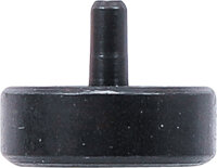 Druckstück für Bördelgerät | 6 mm