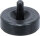Druckstück für Bördelgerät | 6 mm