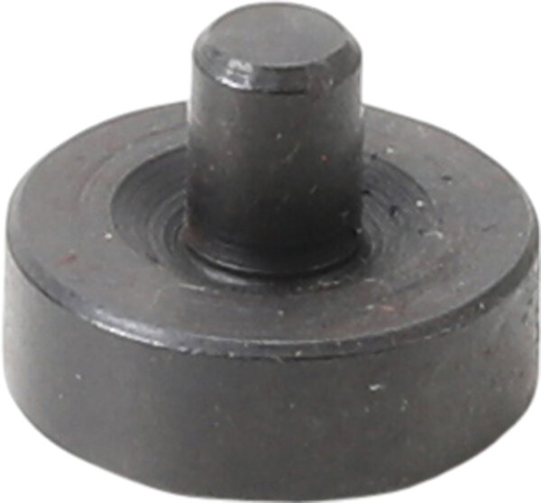 Druckstück für Bördelgerät | 8 mm