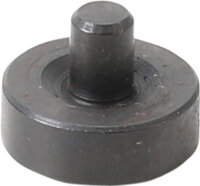 Druckstück für Bördelgerät | 8 mm