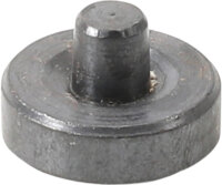 Druckstück für Bördelgerät | 10 mm