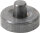 Druckstück für Bördelgerät | 10 mm