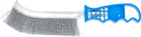 Drahtbürste | 260 mm