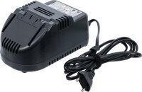 Ladegerät | für Akku-Fettpresse Art. 3175