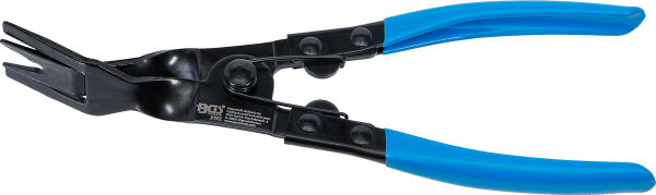 Türverkleidungs-Lösezange