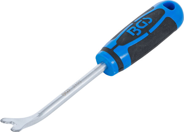 Türverkleidungs-Lösewerkzeug | 240 mm