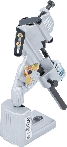 Anschleifvorrichtung | für Spiralbohrer Ø 3 - 19 mm