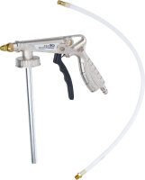 Druckluft-Unterbodenschutz-Pistole