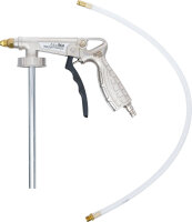 Druckluft-Unterbodenschutz-Pistole