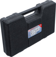 Druckluft-Schweisspunkt-Fräser