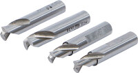 Fräser-Satz | für Art. 3205 | 4-tlg.