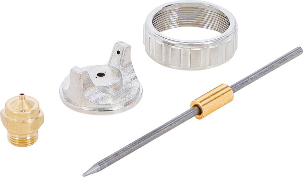 Ersatzdüse | Ø 1,5 mm | für Art. 3206